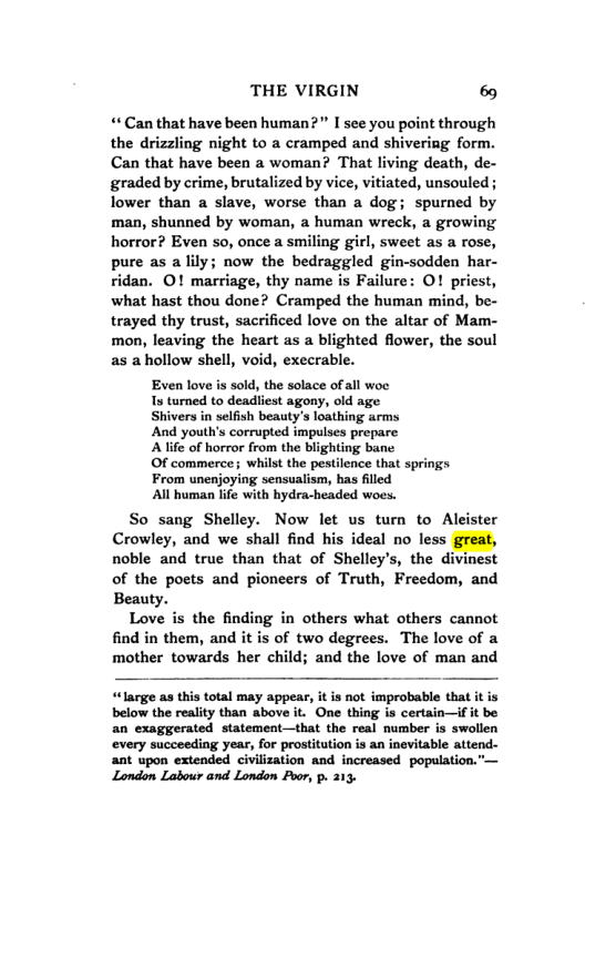 Original scan of The Star in the West, PDF page 76