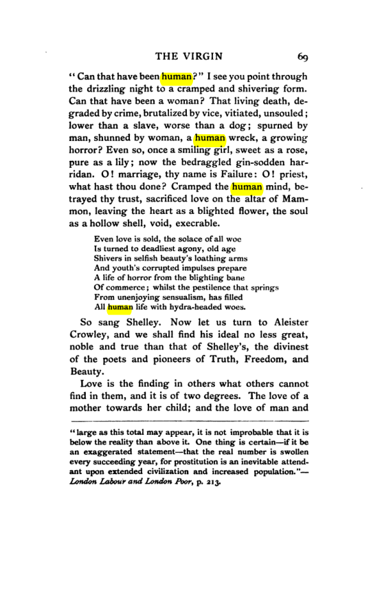 Original scan of The Star in the West, PDF page 76