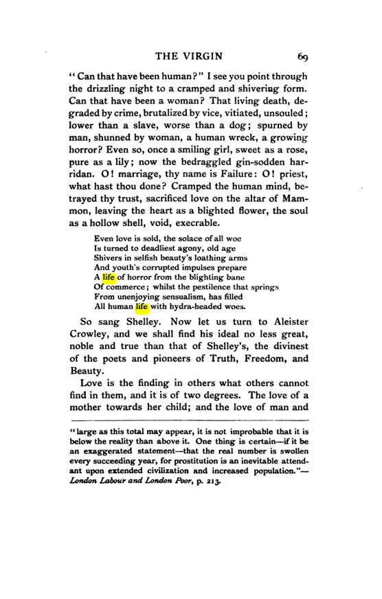 Original scan of The Star in the West, PDF page 76