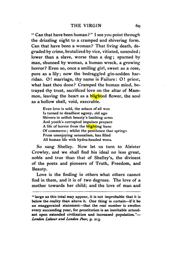Original scan of The Star in the West, PDF page 76