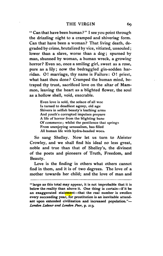 Original scan of The Star in the West, PDF page 76