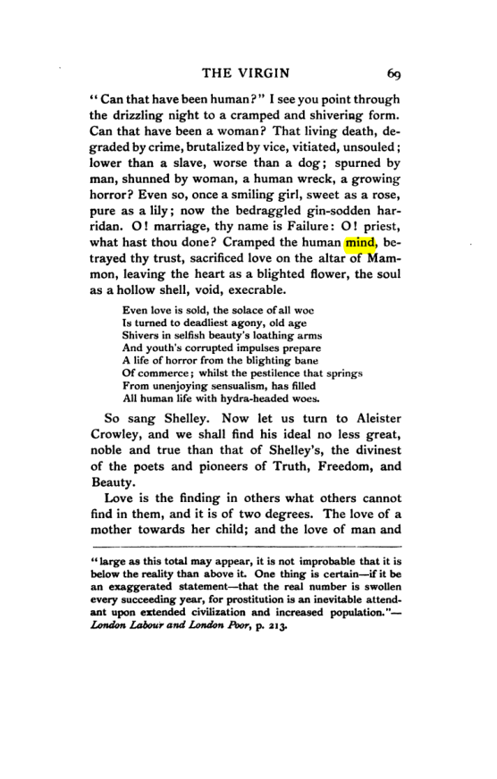 Original scan of The Star in the West, PDF page 76
