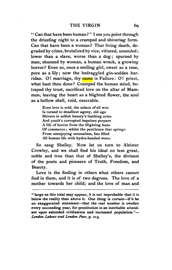 Original scan of The Star in the West, PDF page 76