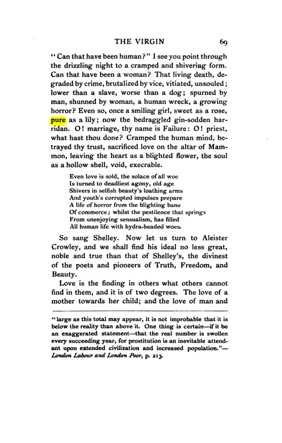 Original scan of The Star in the West, PDF page 76