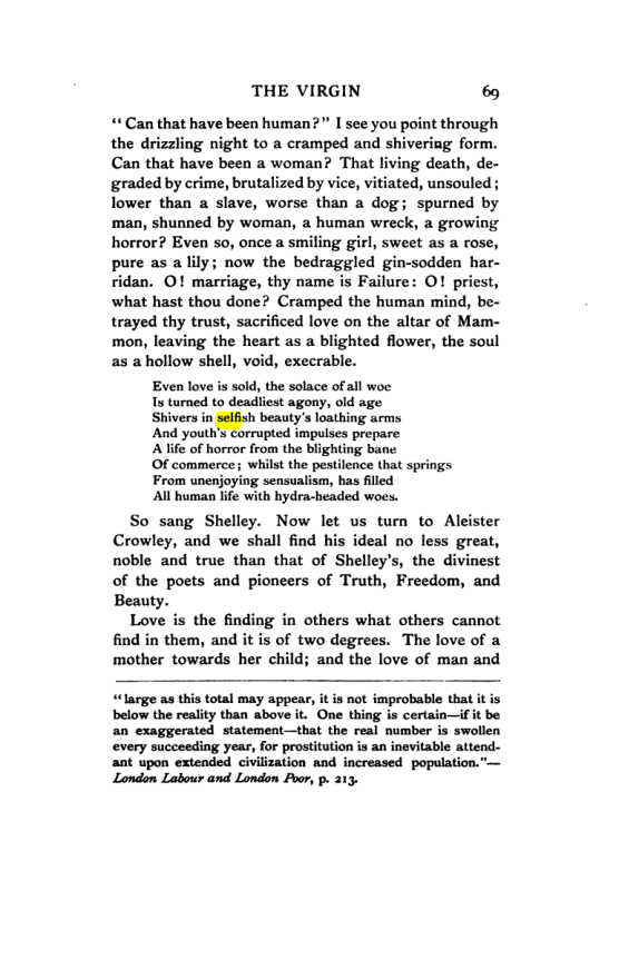 Original scan of The Star in the West, PDF page 76
