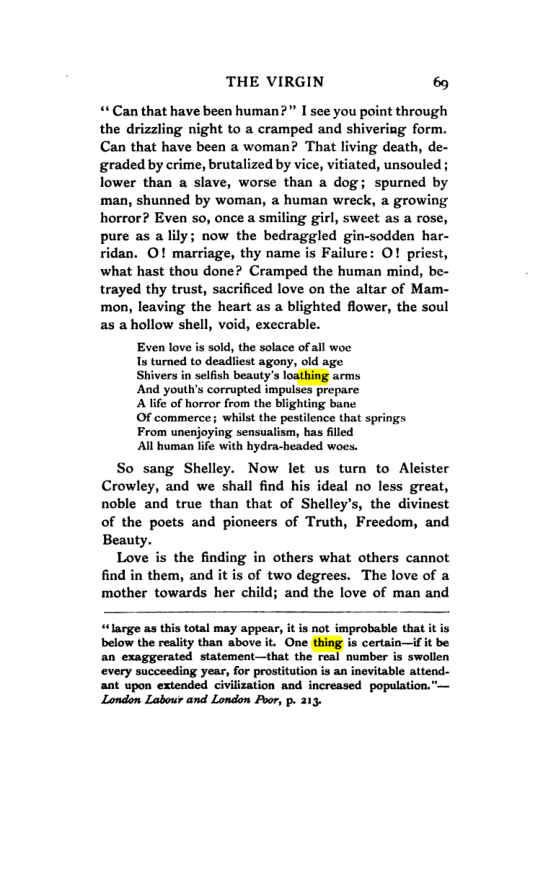 Original scan of The Star in the West, PDF page 76