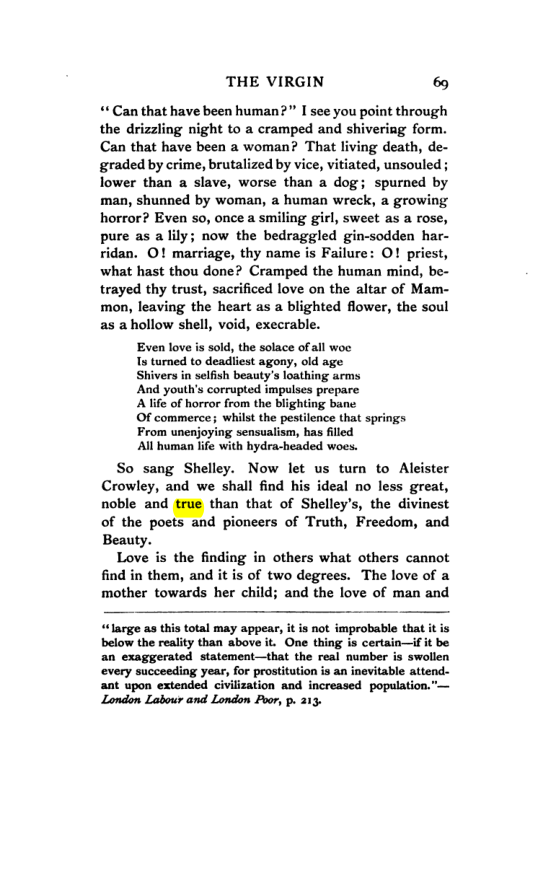 Original scan of The Star in the West, PDF page 76