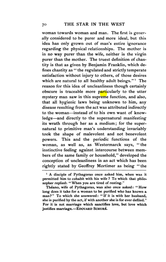 Original scan of The Star in the West, PDF page 77