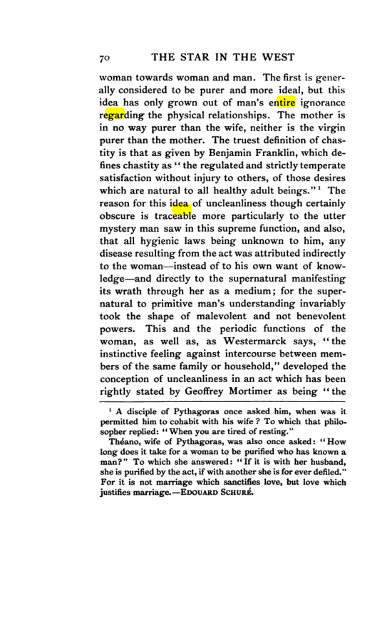 Original scan of The Star in the West, PDF page 77