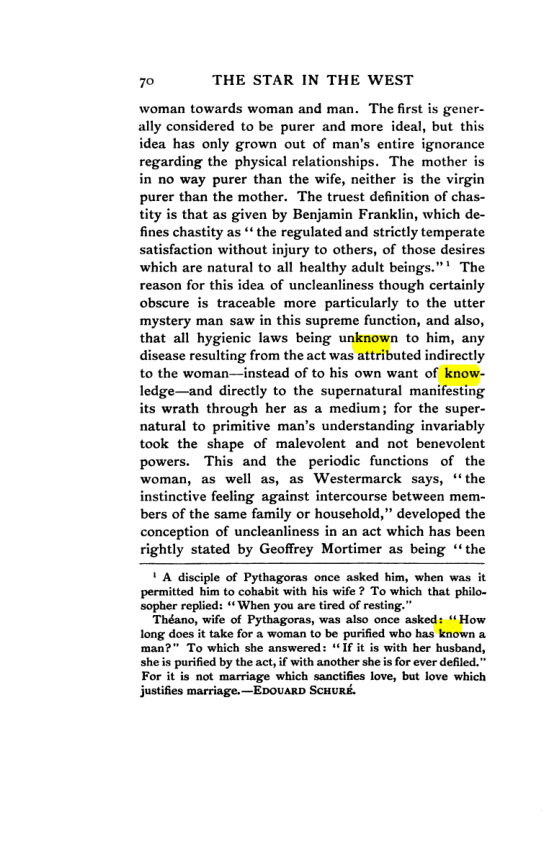Original scan of The Star in the West, PDF page 77