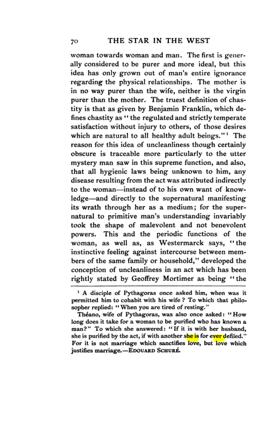 Original scan of The Star in the West, PDF page 77