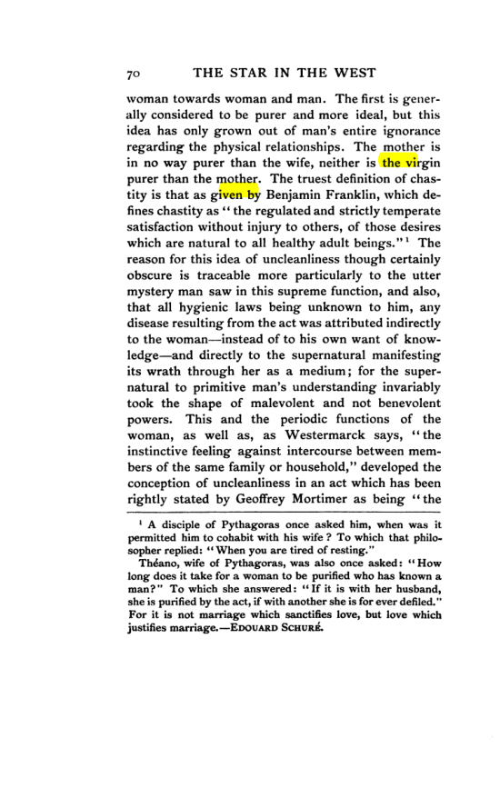 Original scan of The Star in the West, PDF page 77