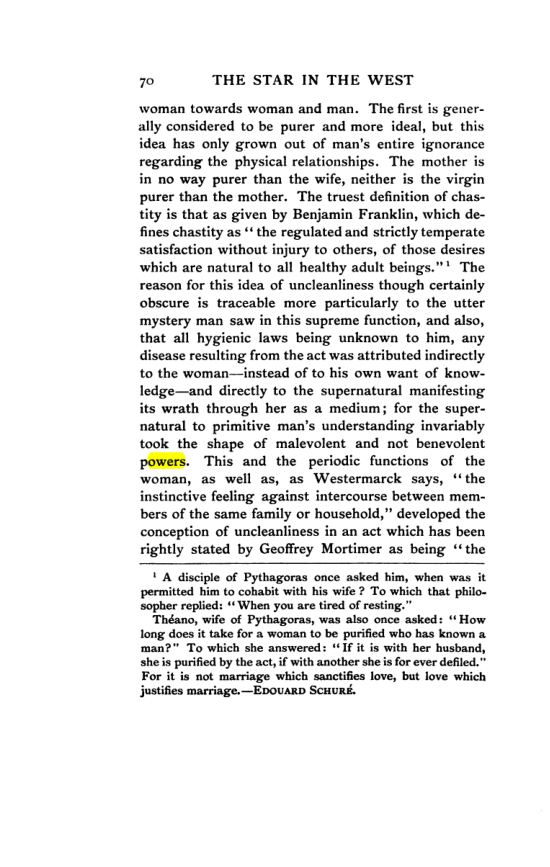 Original scan of The Star in the West, PDF page 77