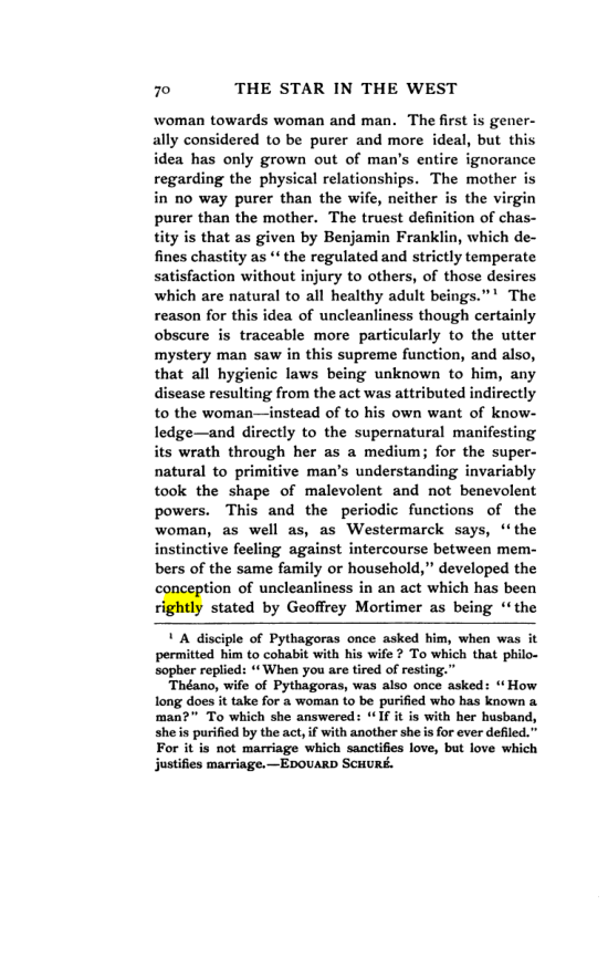 Original scan of The Star in the West, PDF page 77