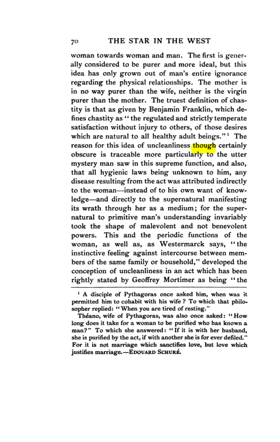 Original scan of The Star in the West, PDF page 77