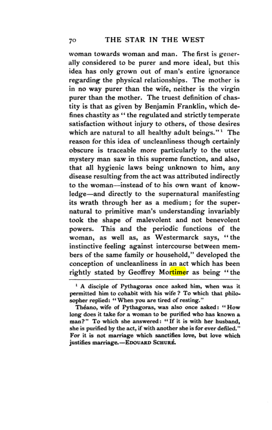 Original scan of The Star in the West, PDF page 77
