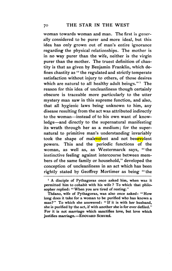 Original scan of The Star in the West, PDF page 77