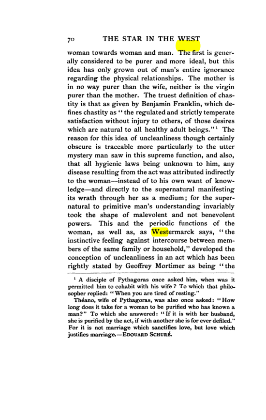 Original scan of The Star in the West, PDF page 77