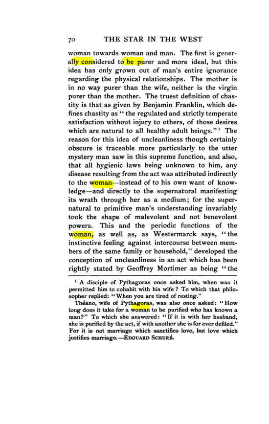 Original scan of The Star in the West, PDF page 77