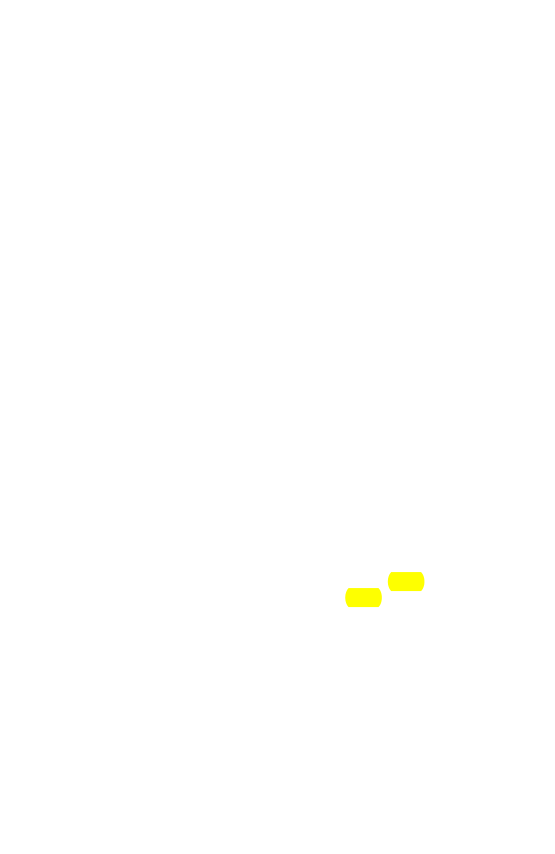 Original scan of The Star in the West, PDF page 78