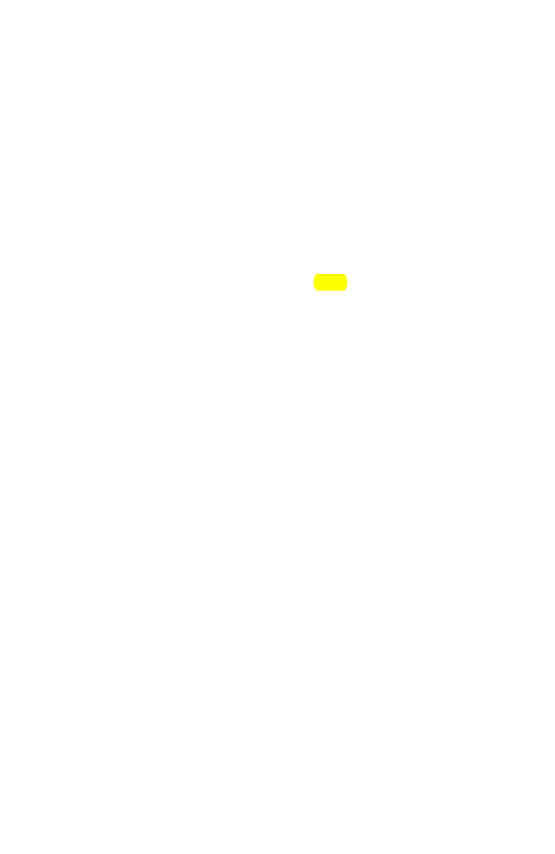 Original scan of The Star in the West, PDF page 78