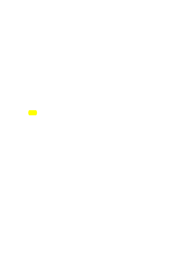 Original scan of The Star in the West, PDF page 78