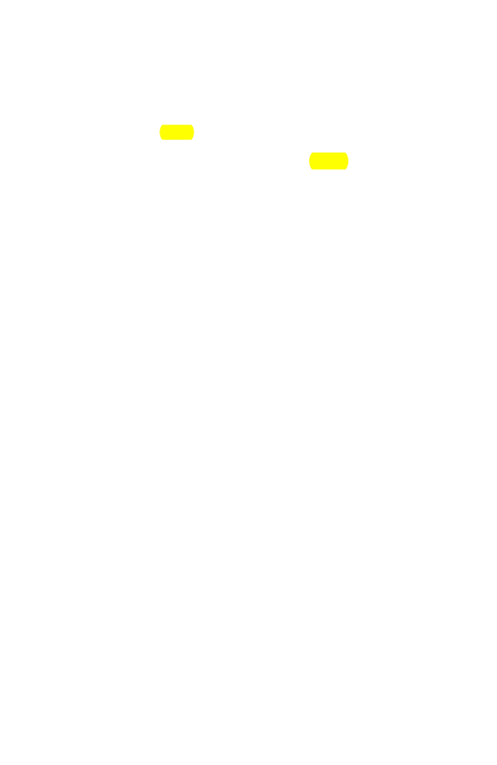 Original scan of The Star in the West, PDF page 78