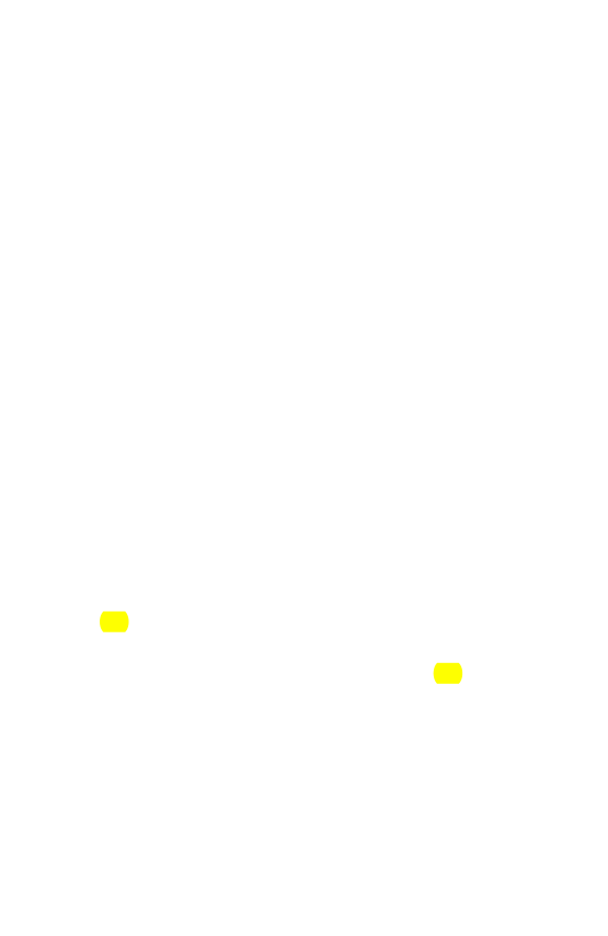 Original scan of The Star in the West, PDF page 78