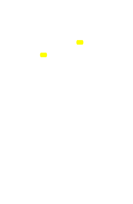 Original scan of The Star in the West, PDF page 79