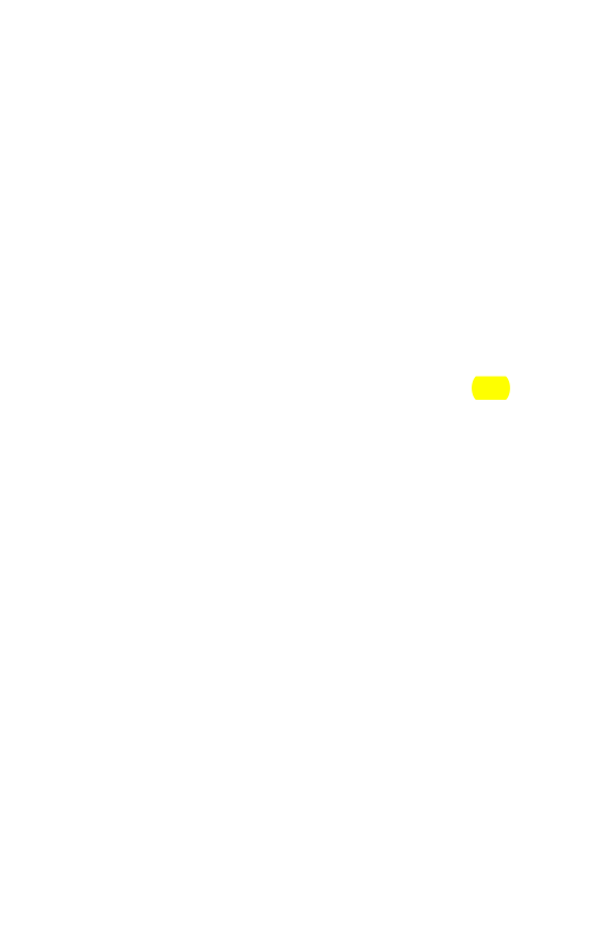 Original scan of The Star in the West, PDF page 79