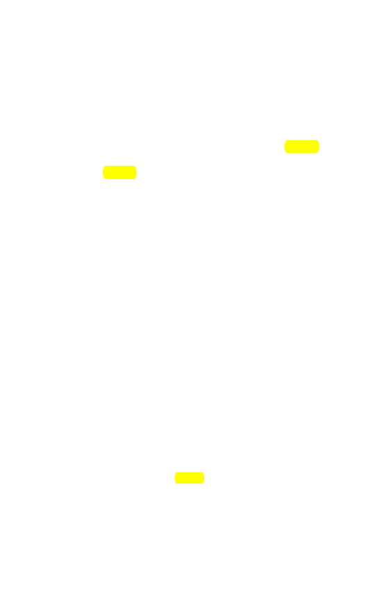 Original scan of The Star in the West, PDF page 79