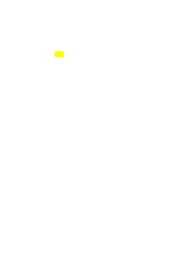 Original scan of The Star in the West, PDF page 79