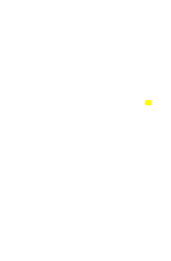 Original scan of The Star in the West, PDF page 79