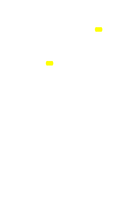 Original scan of The Star in the West, PDF page 79