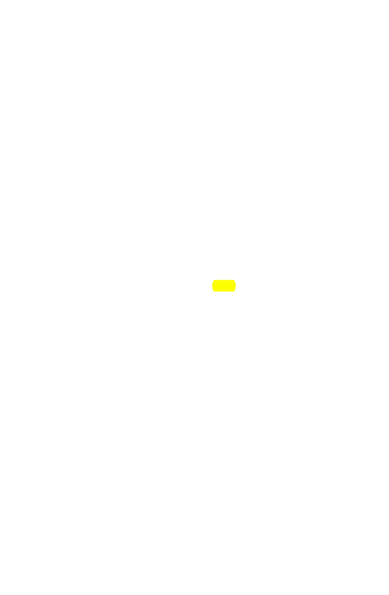 Original scan of The Star in the West, PDF page 79