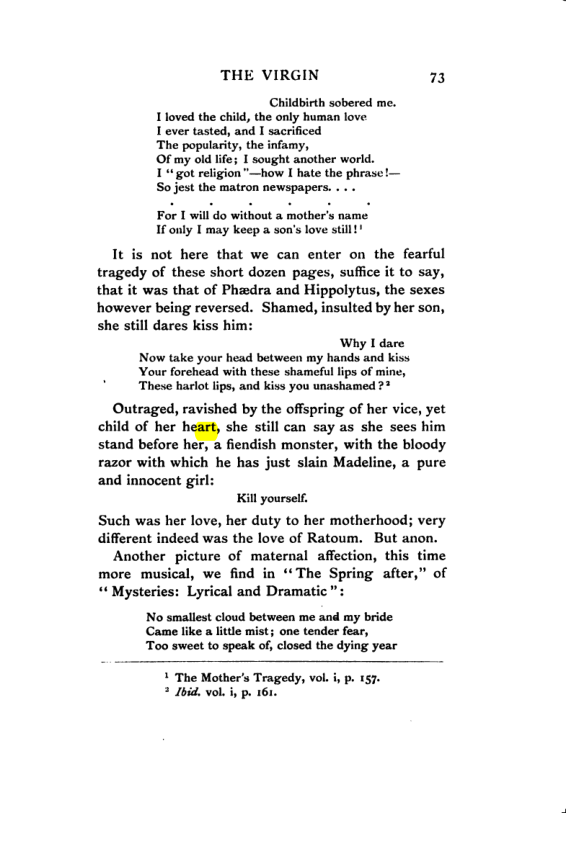 Original scan of The Star in the West, PDF page 80