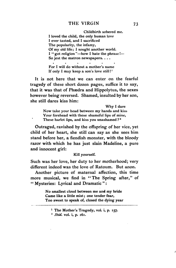 Original scan of The Star in the West, PDF page 80