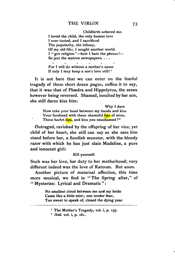 Original scan of The Star in the West, PDF page 80