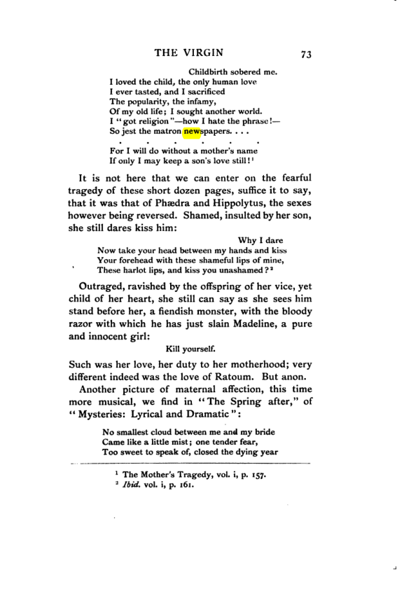 Original scan of The Star in the West, PDF page 80