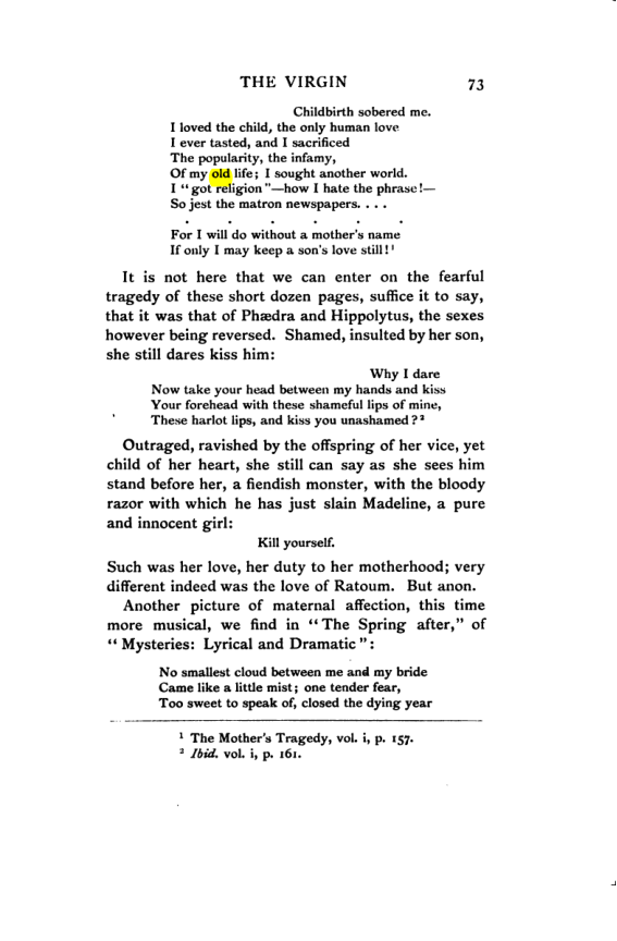 Original scan of The Star in the West, PDF page 80