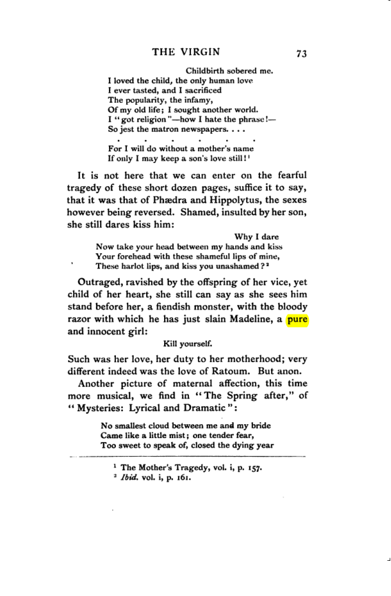 Original scan of The Star in the West, PDF page 80