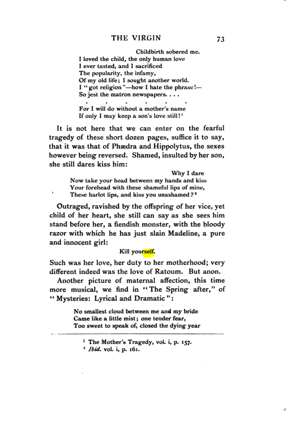 Original scan of The Star in the West, PDF page 80