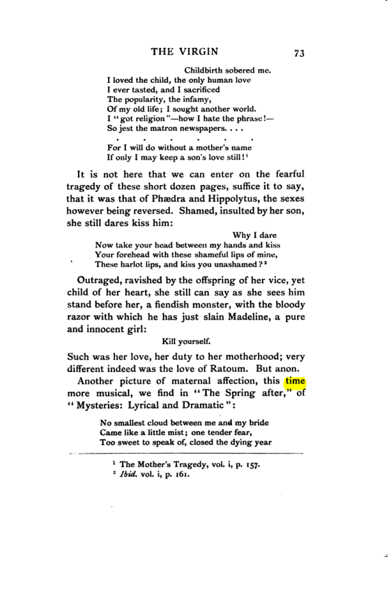 Original scan of The Star in the West, PDF page 80