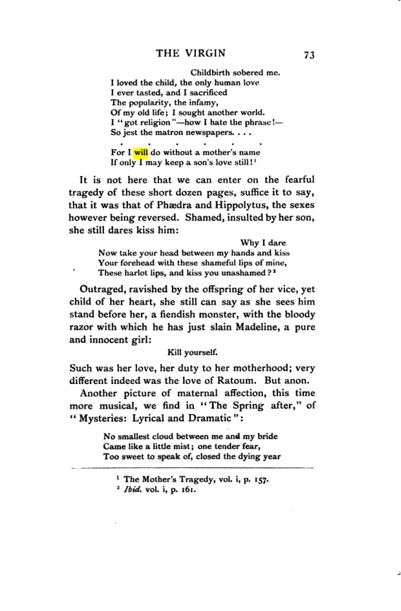 Original scan of The Star in the West, PDF page 80