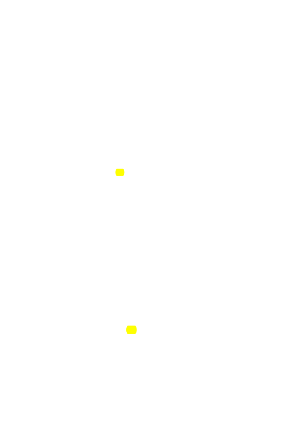 Original scan of The Star in the West, PDF page 81