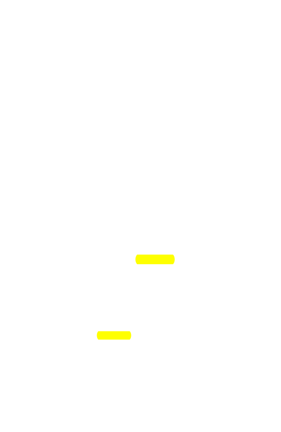 Original scan of The Star in the West, PDF page 81