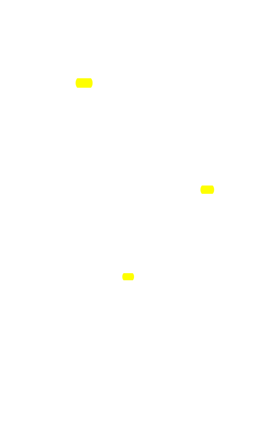 Original scan of The Star in the West, PDF page 81