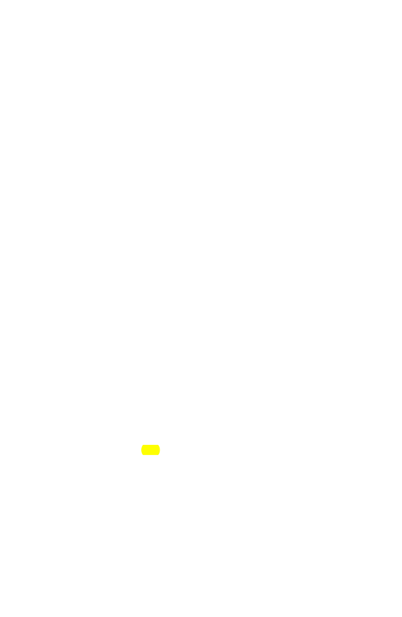 Original scan of The Star in the West, PDF page 82