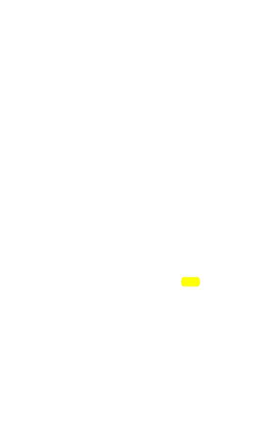 Original scan of The Star in the West, PDF page 82