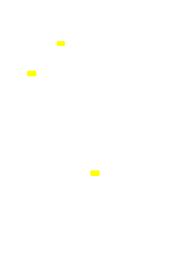Original scan of The Star in the West, PDF page 82